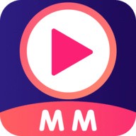pear下载ios