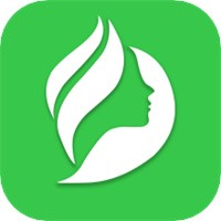 4399在线观看免费播放高清版