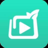 香妃直播TV安装包下载入口