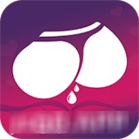 小蝌蚪视频app下载安装