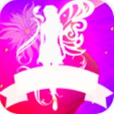 樱花直播免费下载
