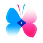 茄子TV下载安装