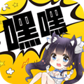 爱豆传媒国产剧情在线观看安卓版