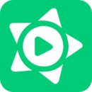 初夏3335tv直播app