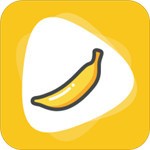 蝴蝶传媒app每天免费一次最新版