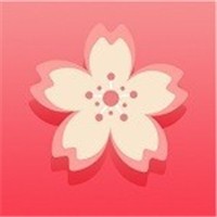 铜铜铜铜铜铜铜铜好大好深色高清版