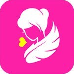 大香蕉影视免费下载