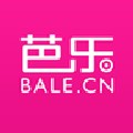 丝瓜视频直播在线下载