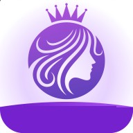黄瓜视频秋葵视频丝瓜视频草莓视频优享版
