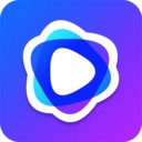 加藤视频手机版免费下载_logo