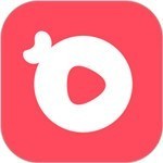 窝窝爱apk