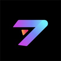 幸福宝app绿巨人千层浪免费版