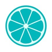 榴莲草莓秋葵绿巨人视频2024