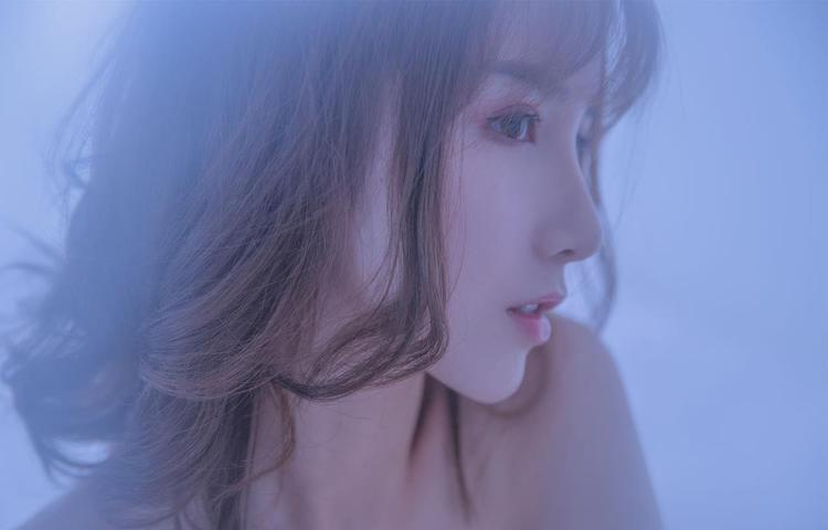 九妖动漫界面体验