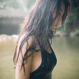 轻松掌握成全动漫网站入口网页版打开秘诀，畅享精彩动漫世界