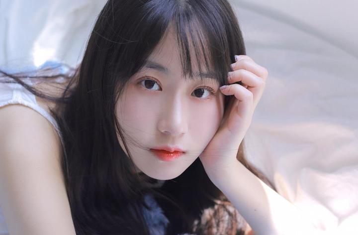 欧洲尺码的起源与演变