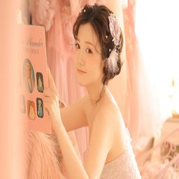 暴躁少女CSGO视频播放：引爆网络的电竞新宠