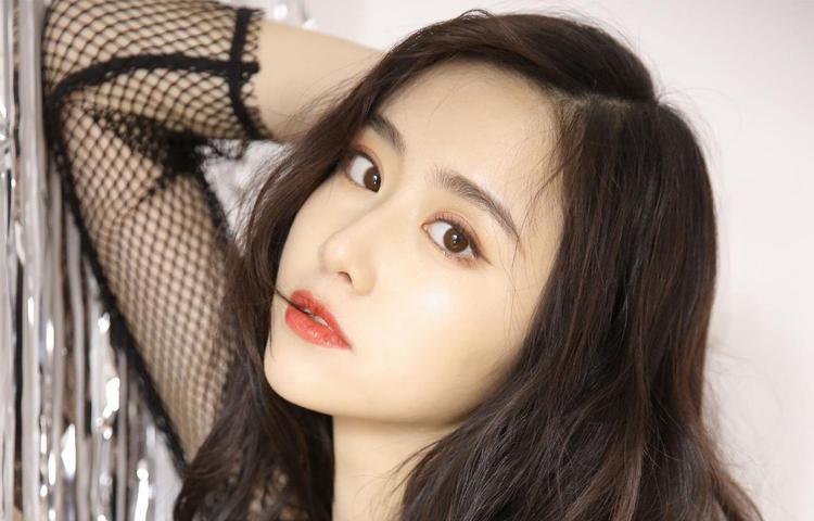 未来瑜伽之路