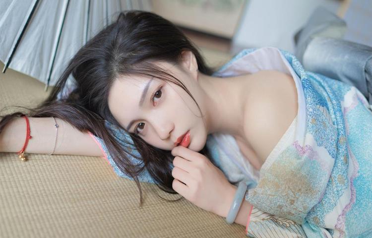 全球化视角下的欧美网络文化