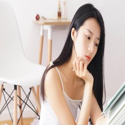 绿茶701ccm新版安装方法全攻略：轻松掌握安装技巧与注意事项
