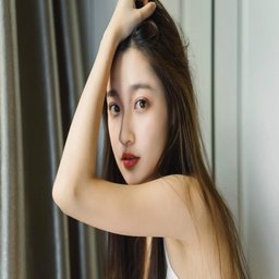 探索锕锕锕锕锕锕锕www好湿的多重维度：技术与应用前景