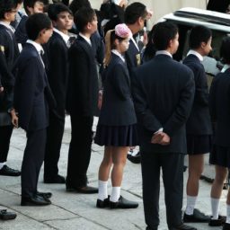 日本19岁上大学还是高中？解密教育体制与发展趋势