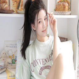 揭开99精产国品一二三产区区的神秘面纱：探索产区特色与发展前景