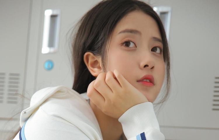 一线无人区的生态特征