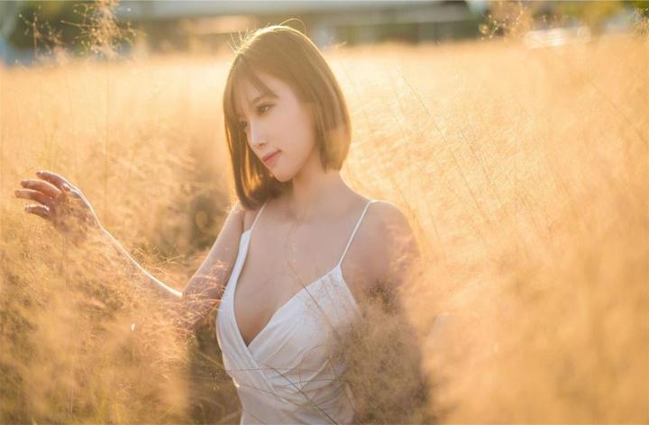 个性化医疗方案