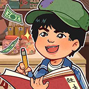 李国富的小日子官方正版下载-李国富的小日子官方正版安卓版v1.4.1