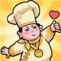 当食神有多好游戏_logo