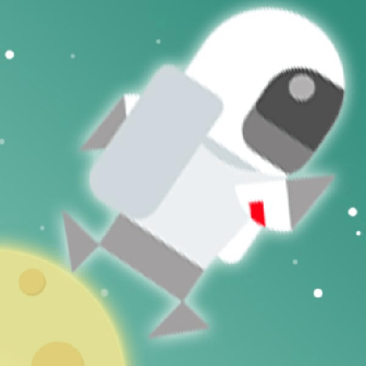 你妈喊你回家手游下载