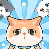 超级小猫手游Hyper Kitten游戏客户端下载安装手机版
