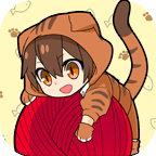猫耳少年育成_logo
