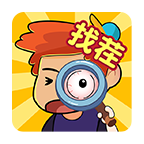 找七找八免费最新版