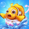 合合看看免费版安卓下载安装