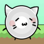 疯狂的高尔夫猫安卓下载