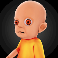 魔王冲冲冲安卓版免费下载