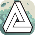 重叠空间推理StudioRun_logo