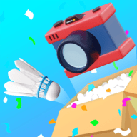 打开包装纸盒(Unpack)最新手游app