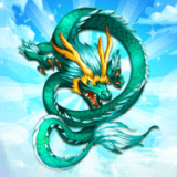 财神乐园安装下载免费正版