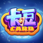 卡豆_logo