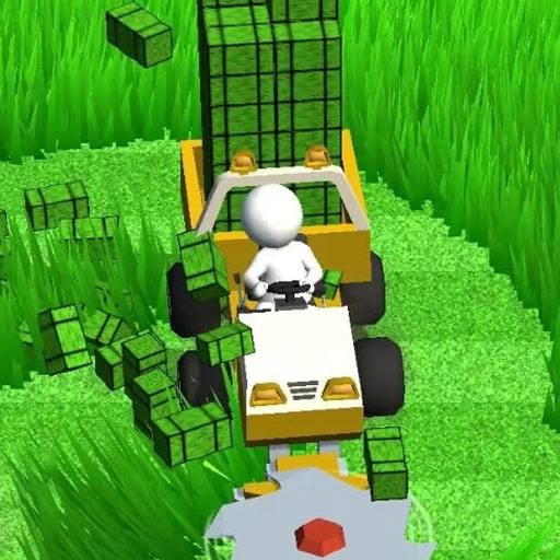 我的开心农场安卓版下载游戏