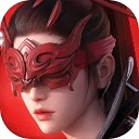 永劫无间国际服官网下载-永劫无间国际服手机版下载v1.0.368638