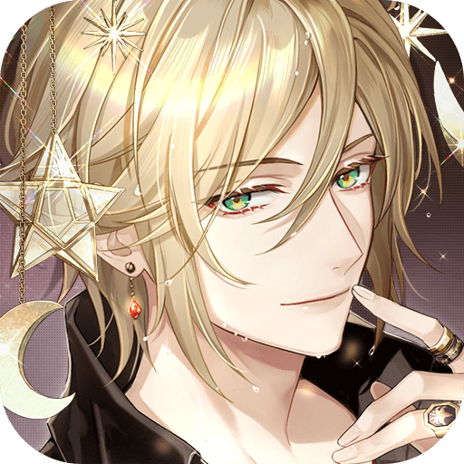 筑梦公馆九游渠道服下载-筑梦公馆九游正版下载v2.0