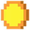 幸运房东_logo