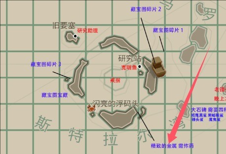 游侠网3