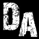 尸变纪元_logo