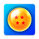 龙珠超计划官网版下载-龙珠超计划国际服v0.8.0