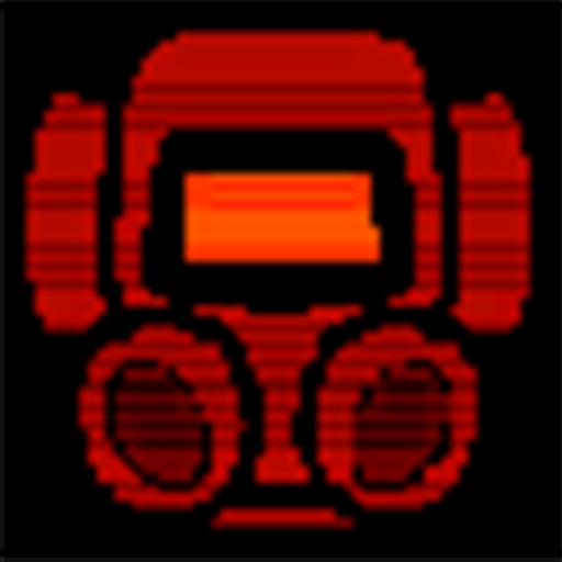 致命公司手机版_logo